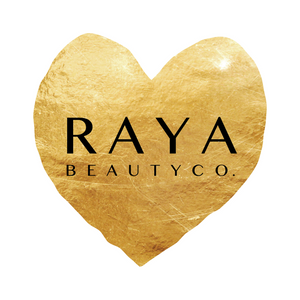 Raya Beauty Co.